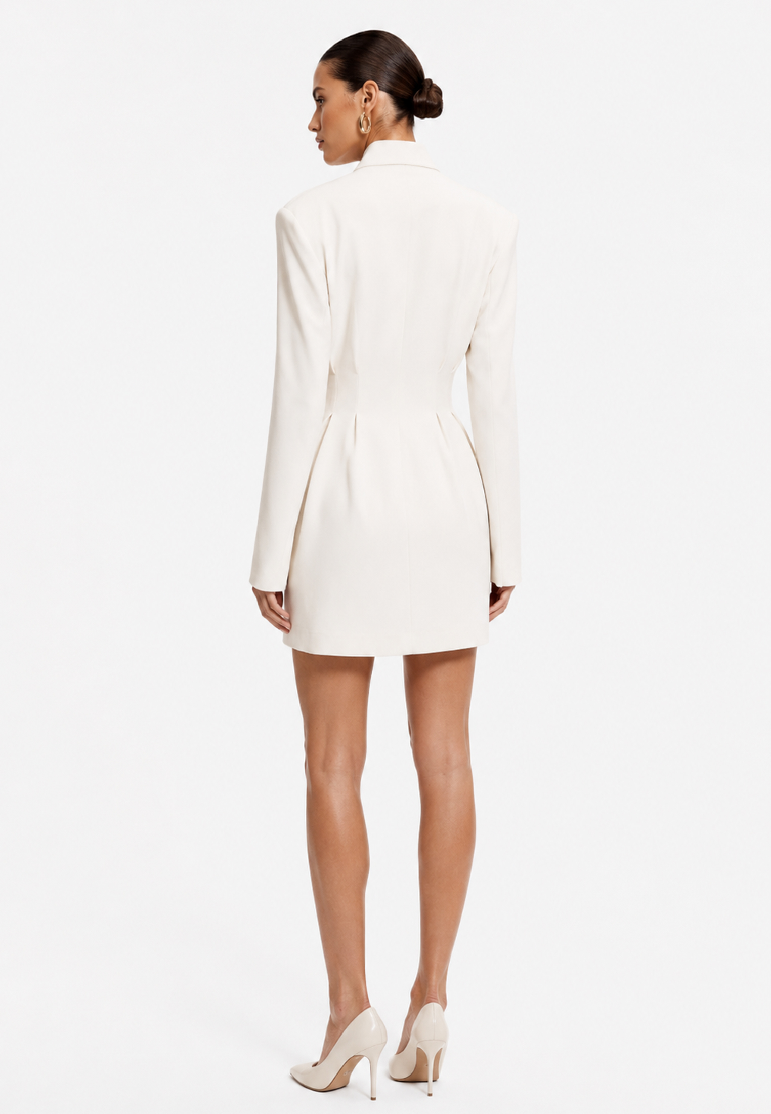 Платье Dress code