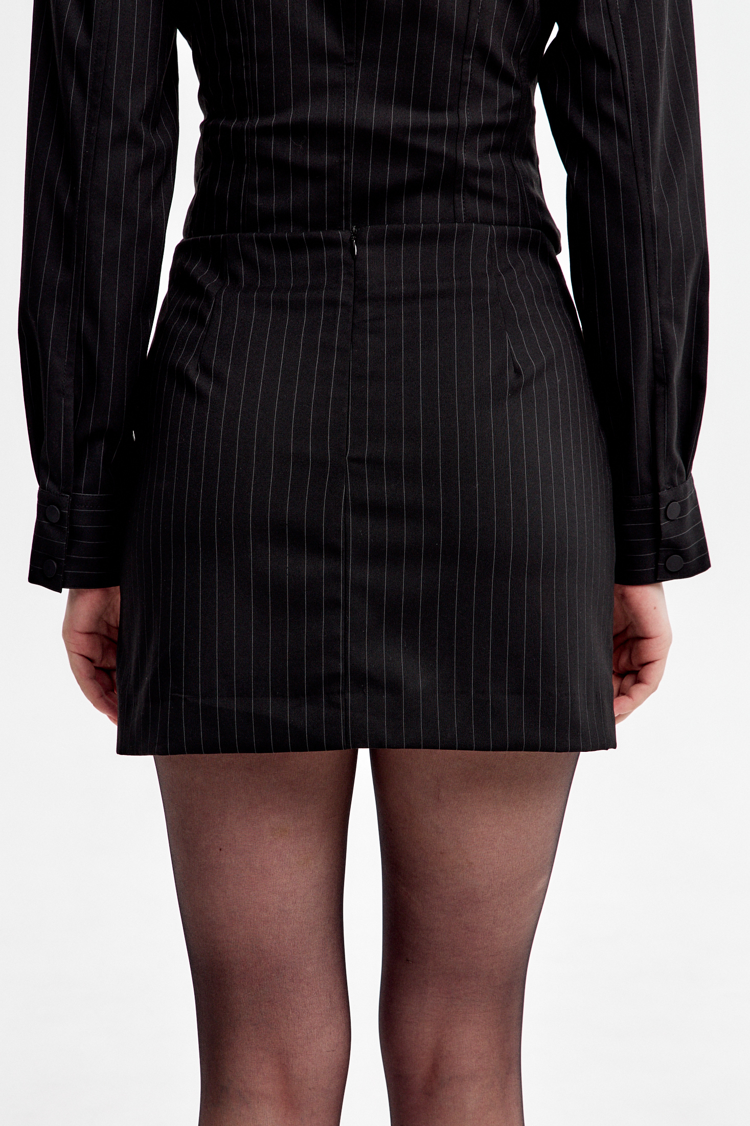  Юбка Between Lines