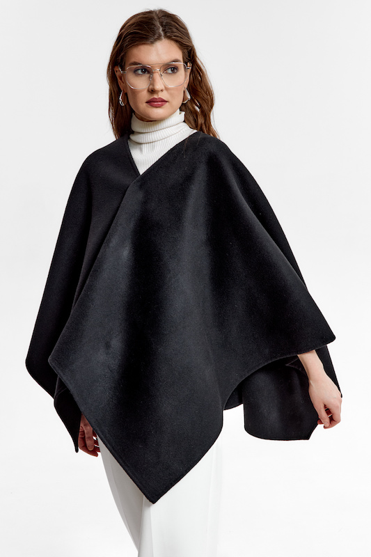  Кейп-палантин