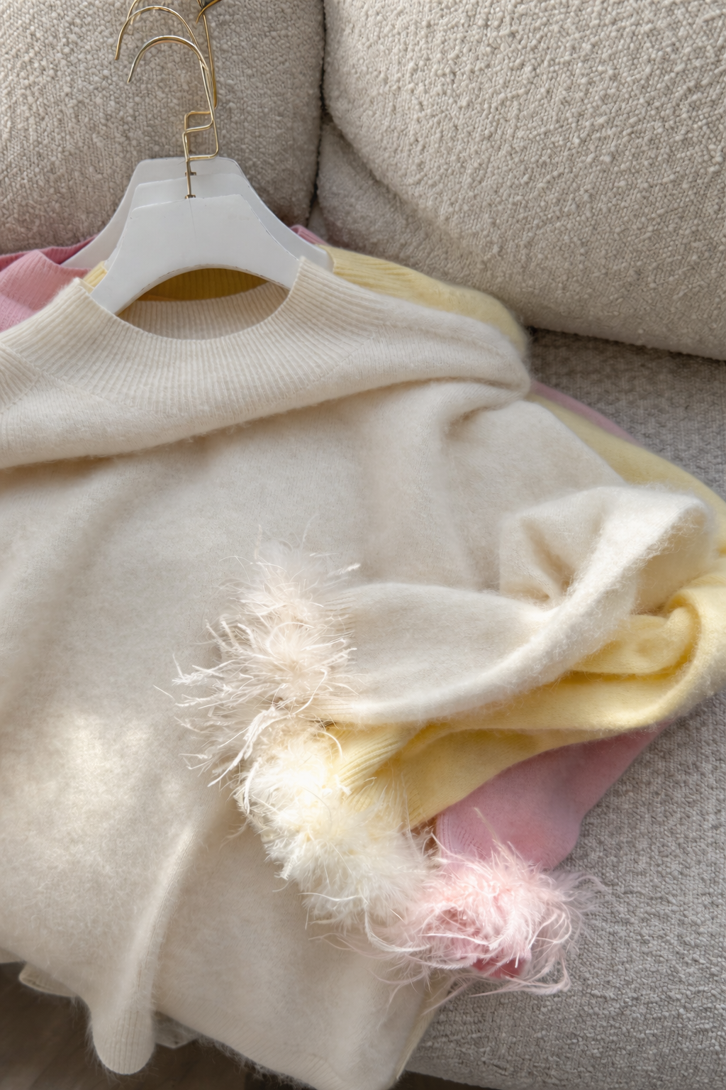 Условия доставки