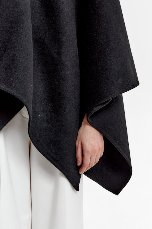  Кейп-палантин