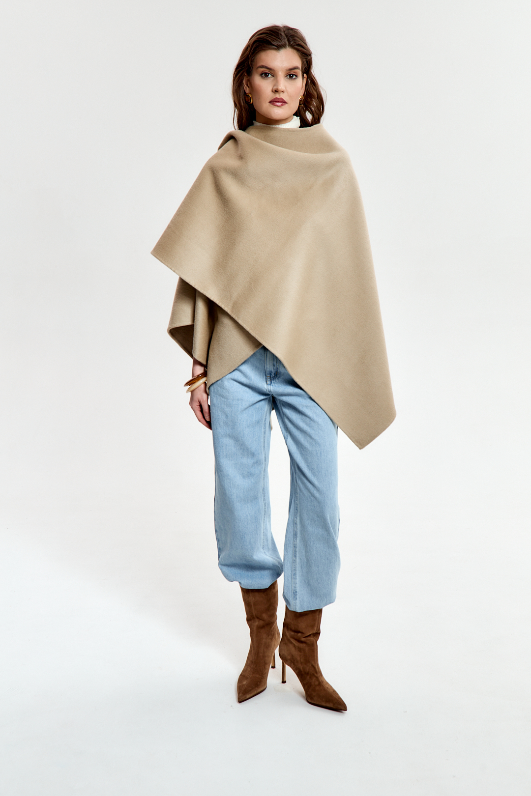 Кейп-палантин