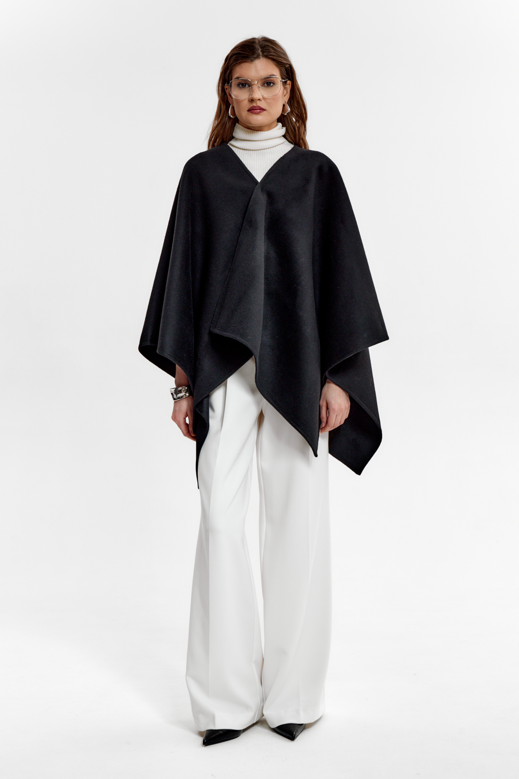  Кейп-палантин