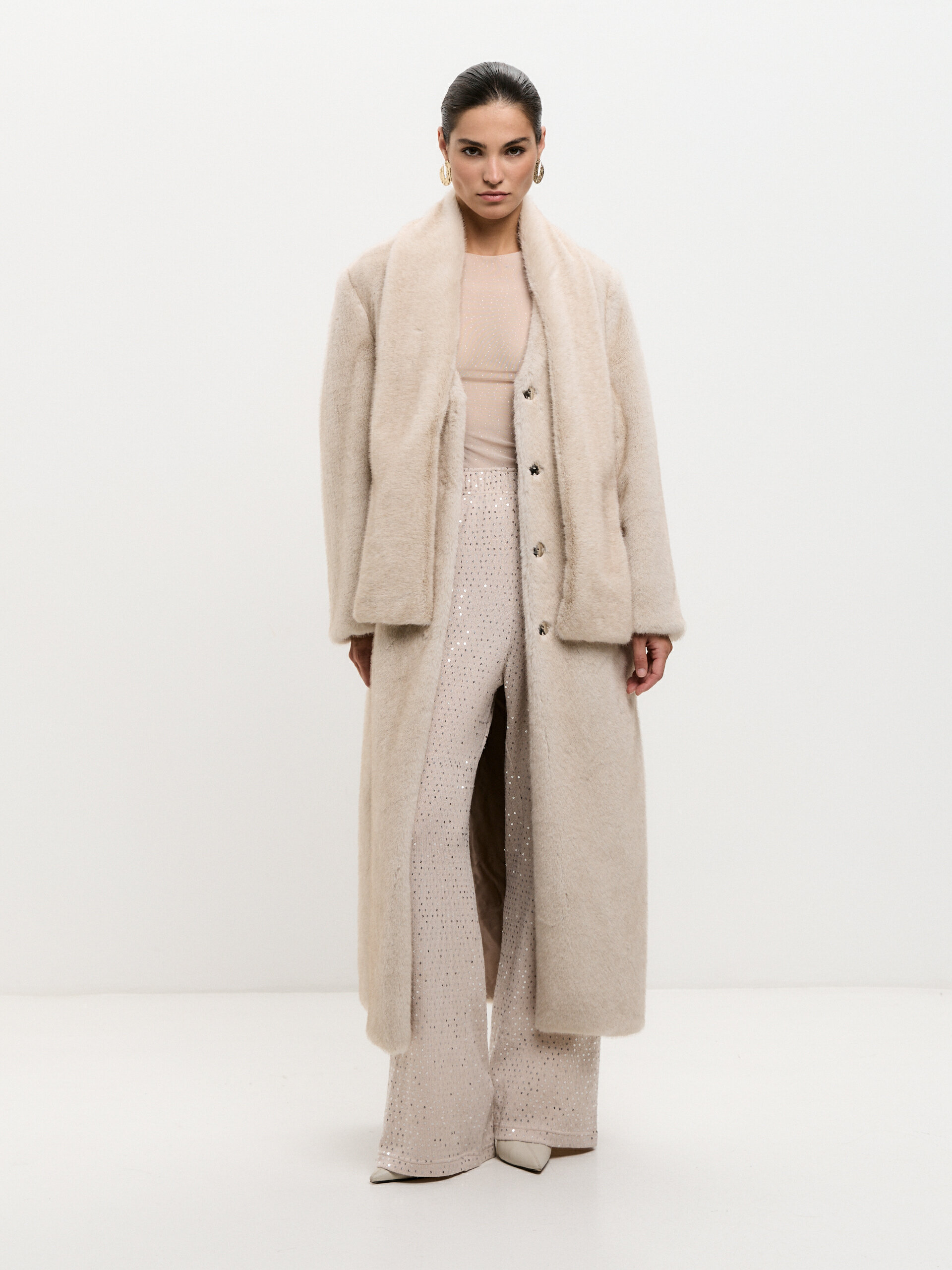 ЗИМНЯЯ РАСПРОДАЖА