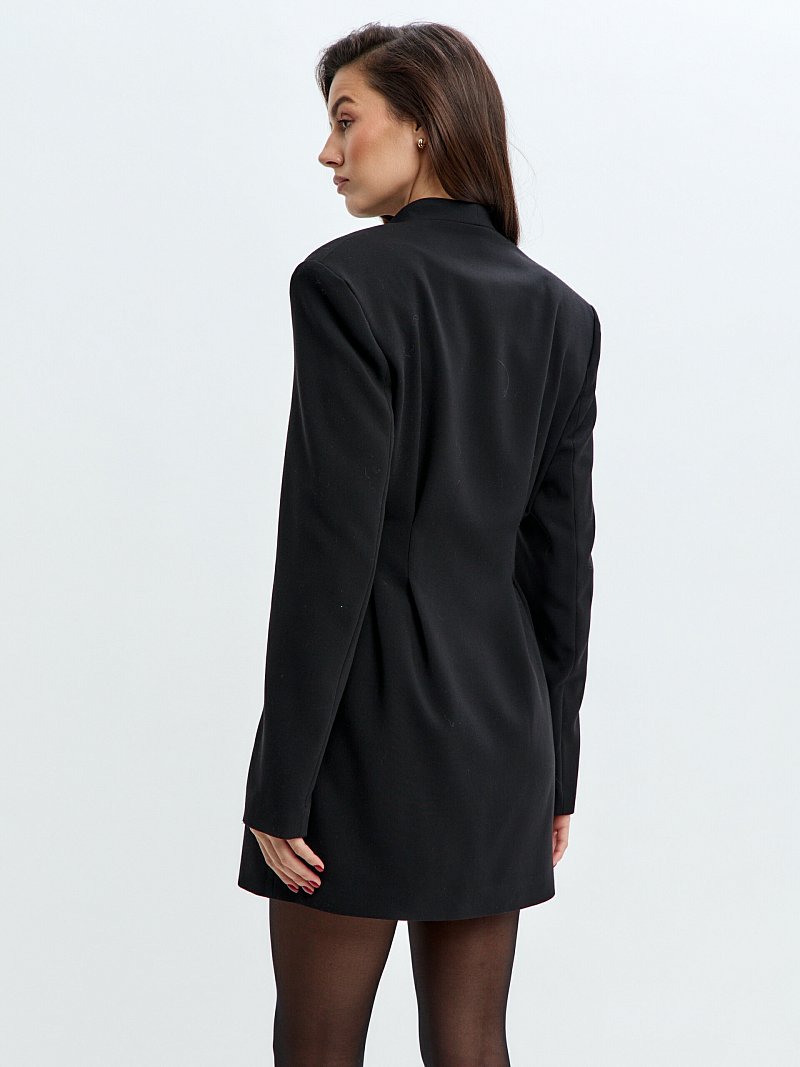Платье Dress code