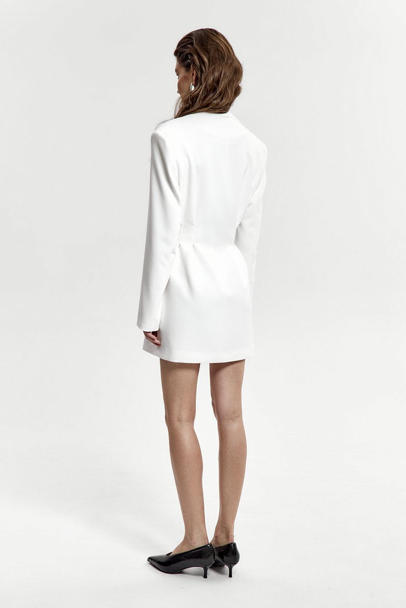 Платье Dress code