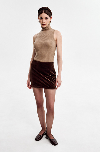 Майдағы свингерлердің порно видеосы