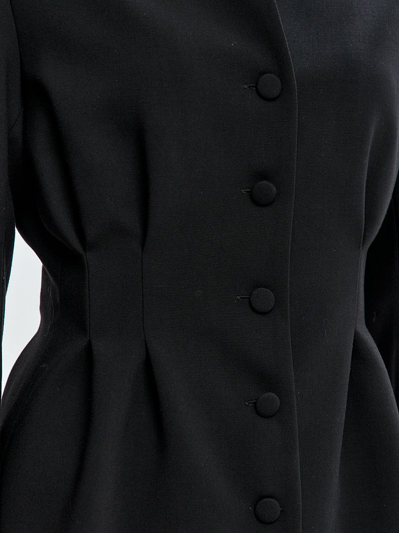 Платье Dress code