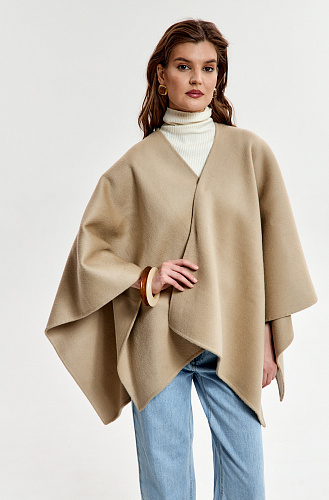 Кейп-палантин