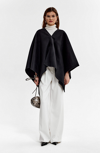  Кейп-палантин